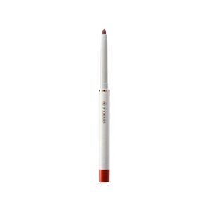 Florasis Blooming Rouge Smooth Precision Lip Liner | M302 Muted Papaya | NEW